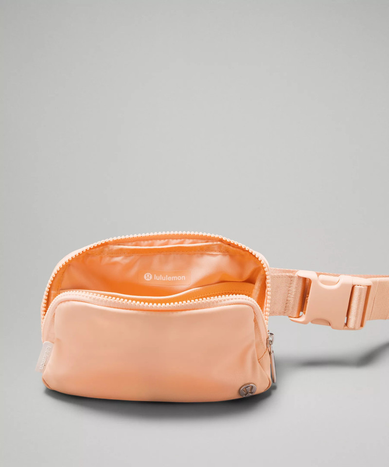 Everywhere Belt Bag 1L 5