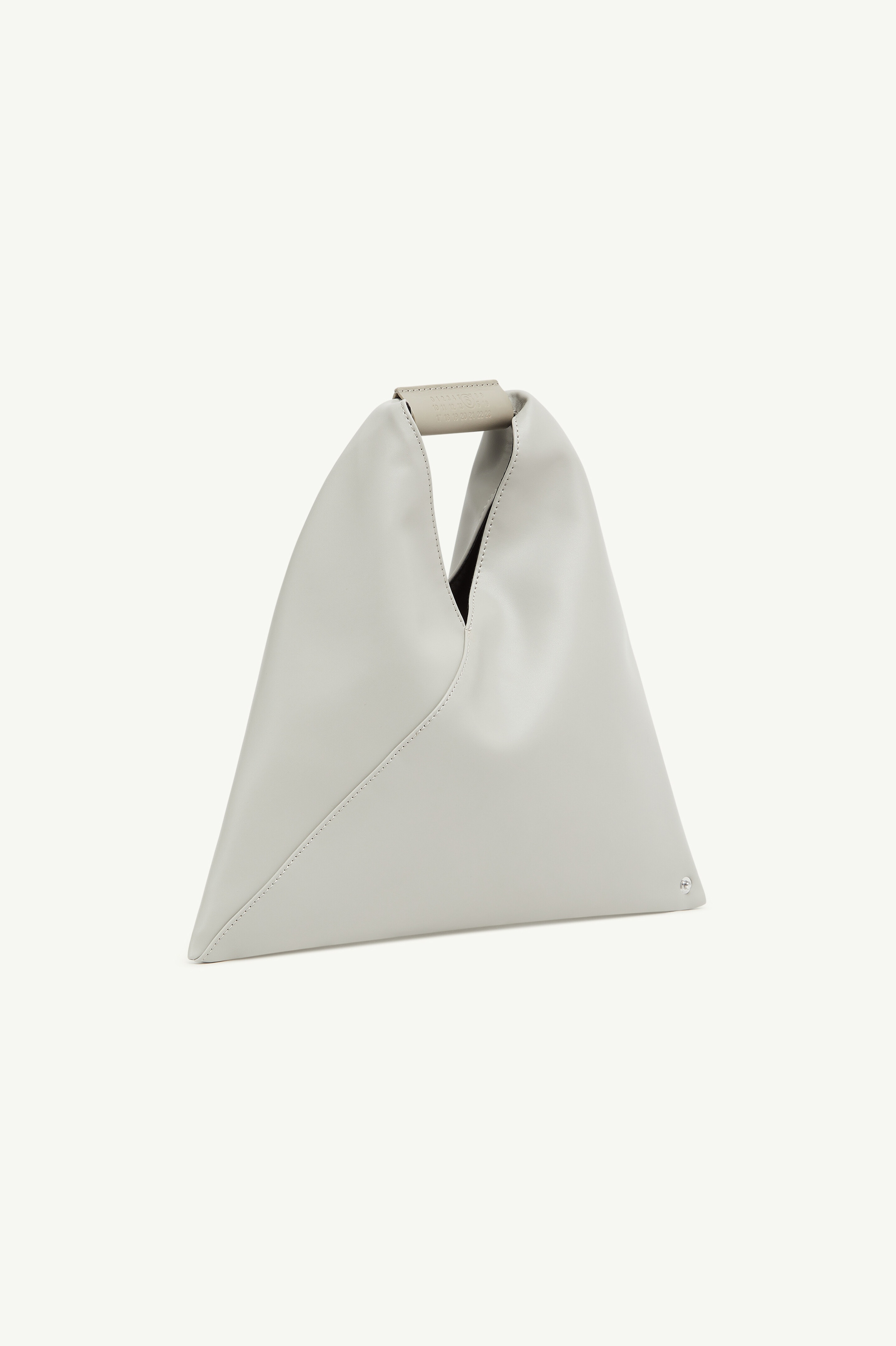 Japanese bag classic mini - 2