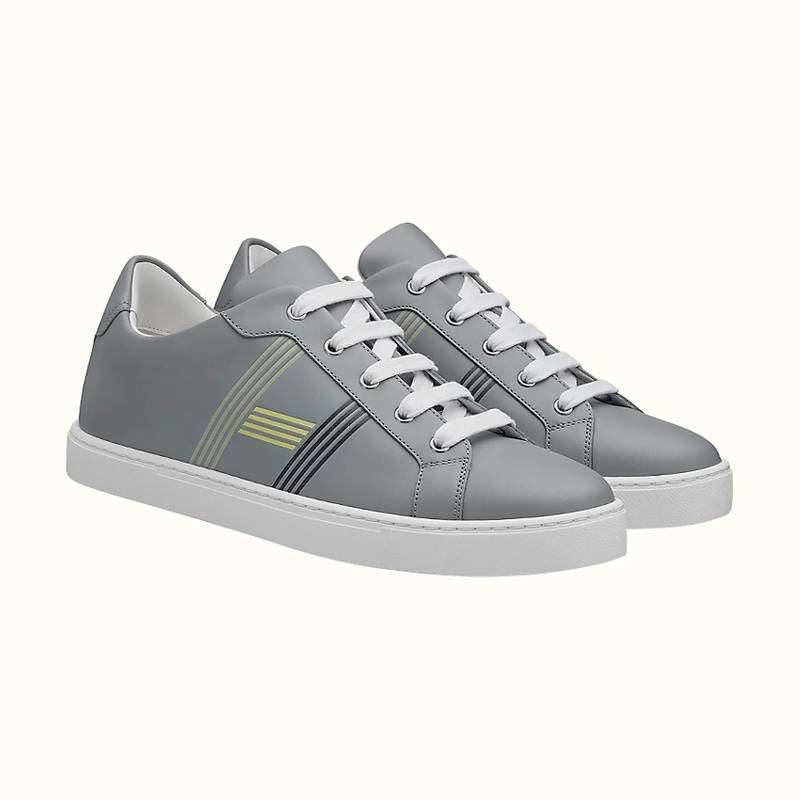 Avantage sneaker 1