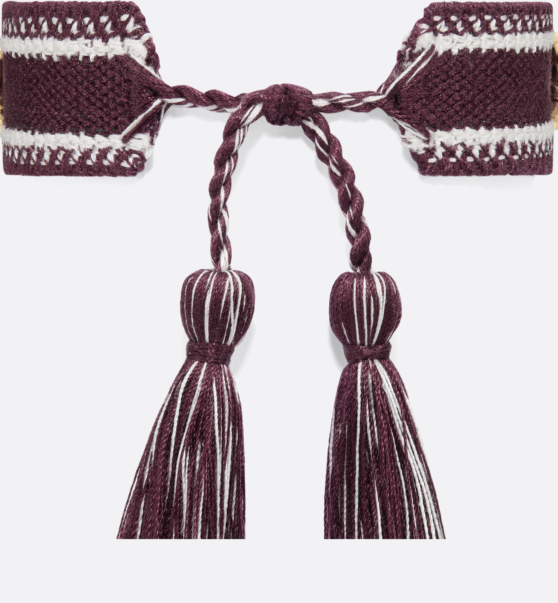 Christian Dior Bracelet - 5