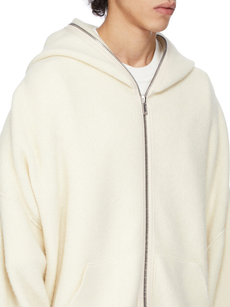 Gimp Hoodie Milk 4