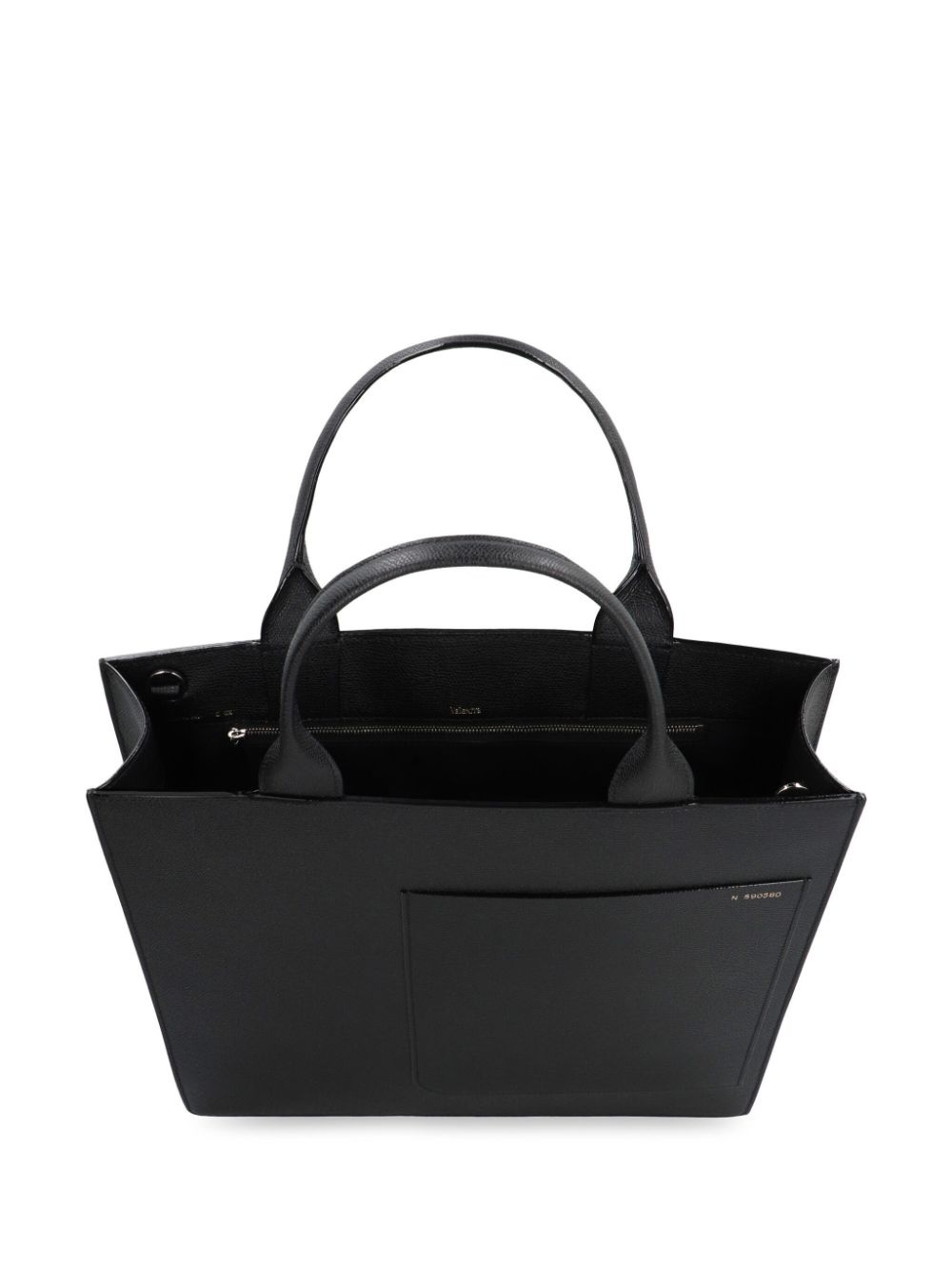 boxy tote bag - 5