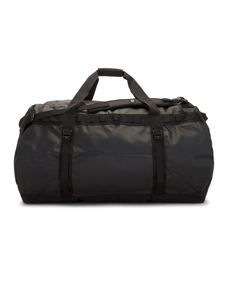 Base Camp Duffel-XL - 2