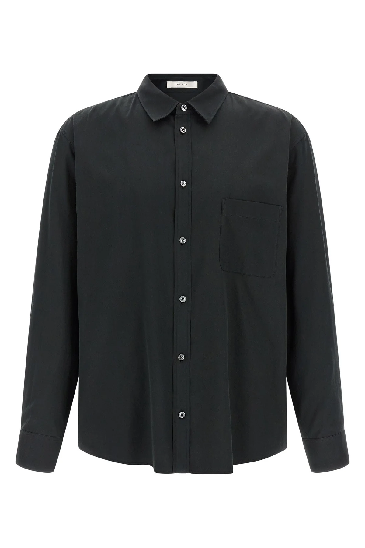 'Perlo' Shirt - 1