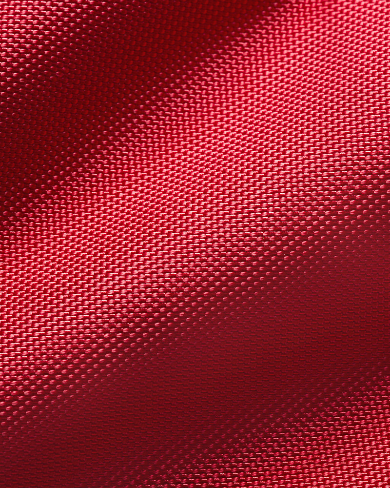 Jordan Rise Crossbody Bag (3.6L) 9