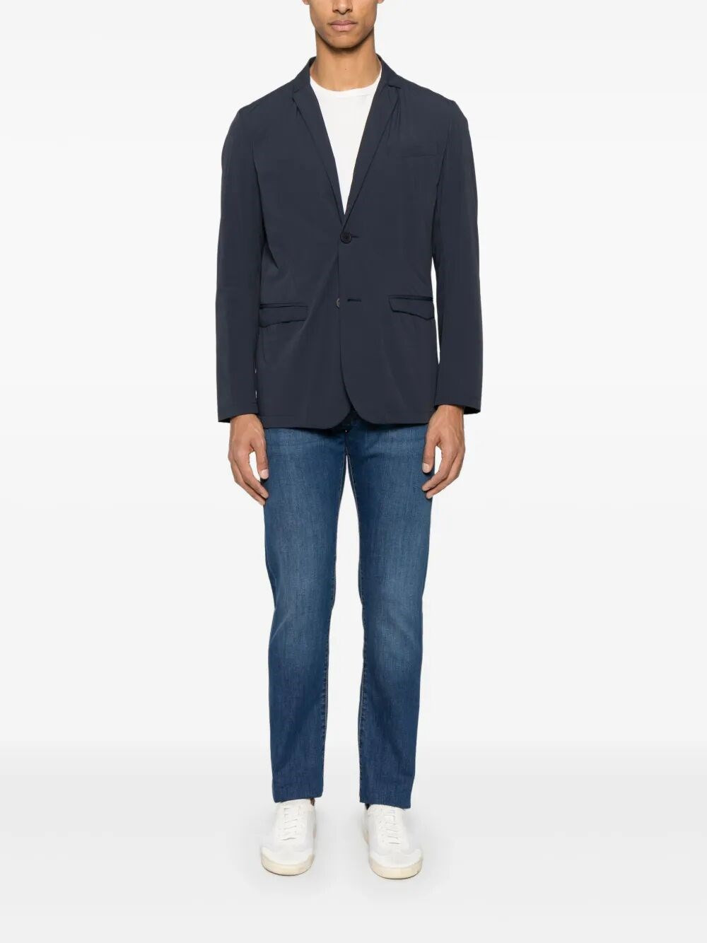 Blazer - 2