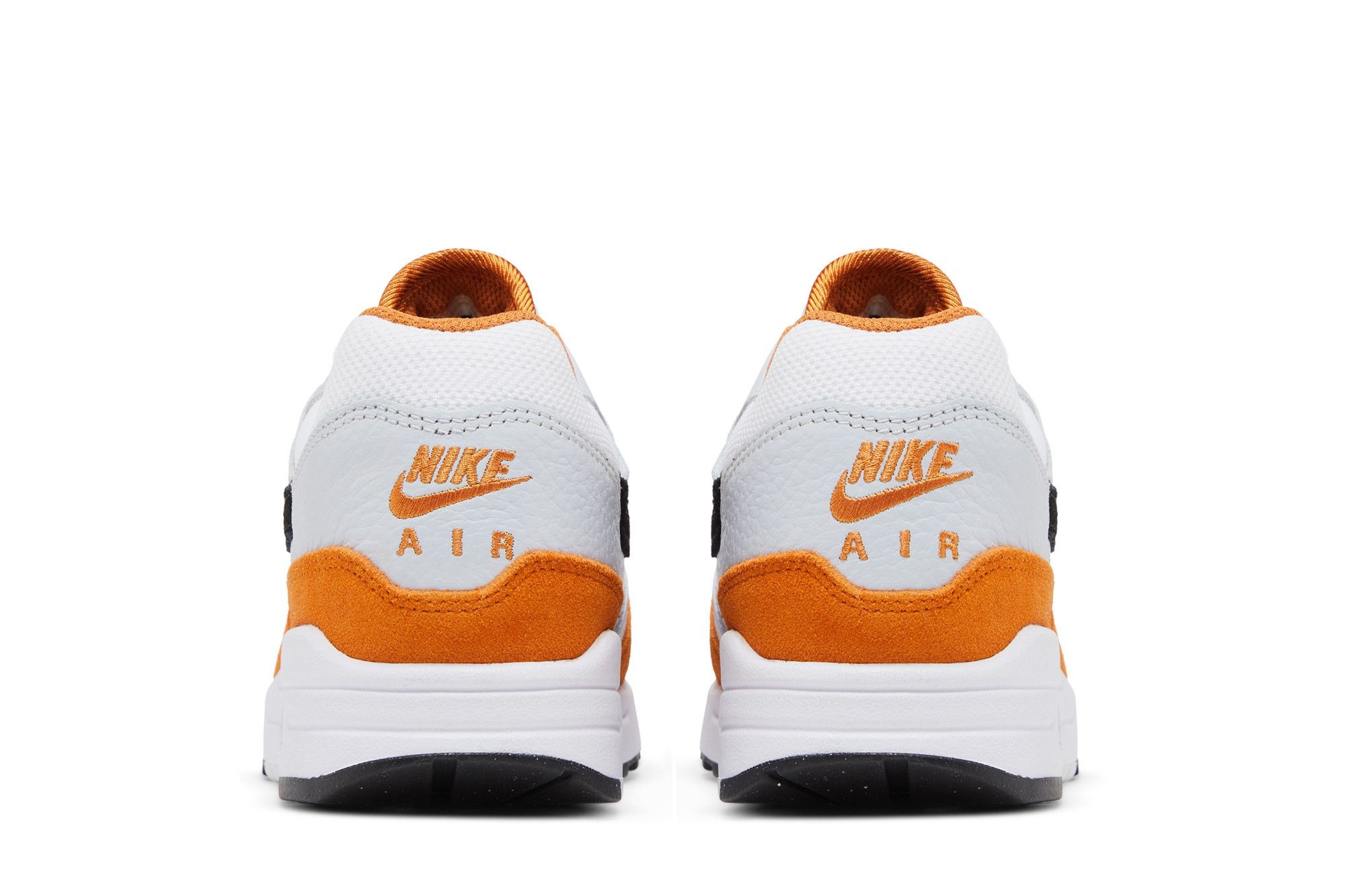 Air Max 1 'Monarch' - 6