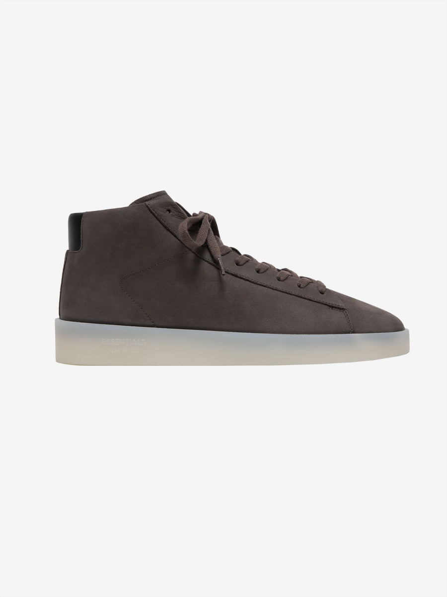 TENNIS MID - 1