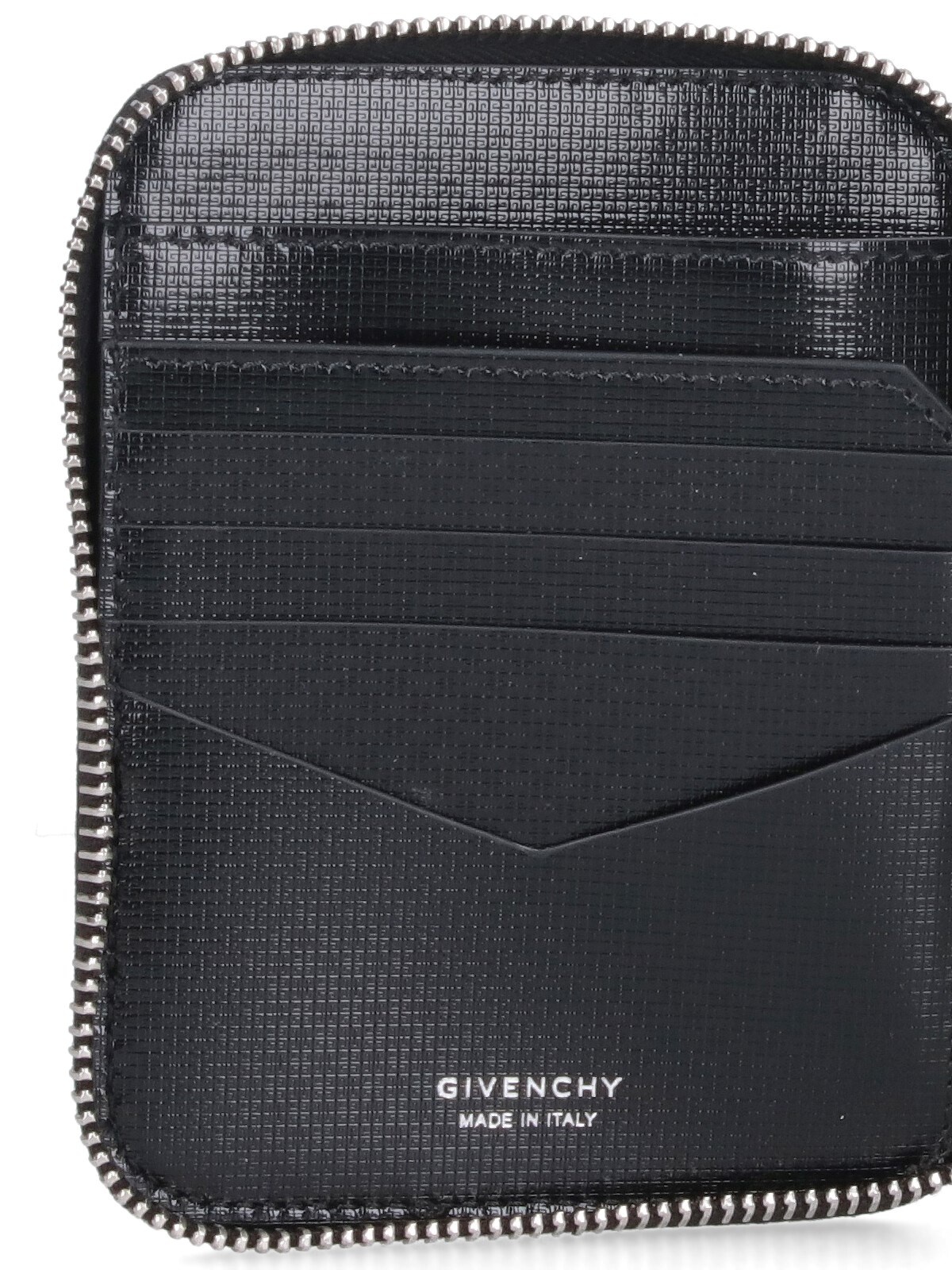 "4G" WALLET - 4