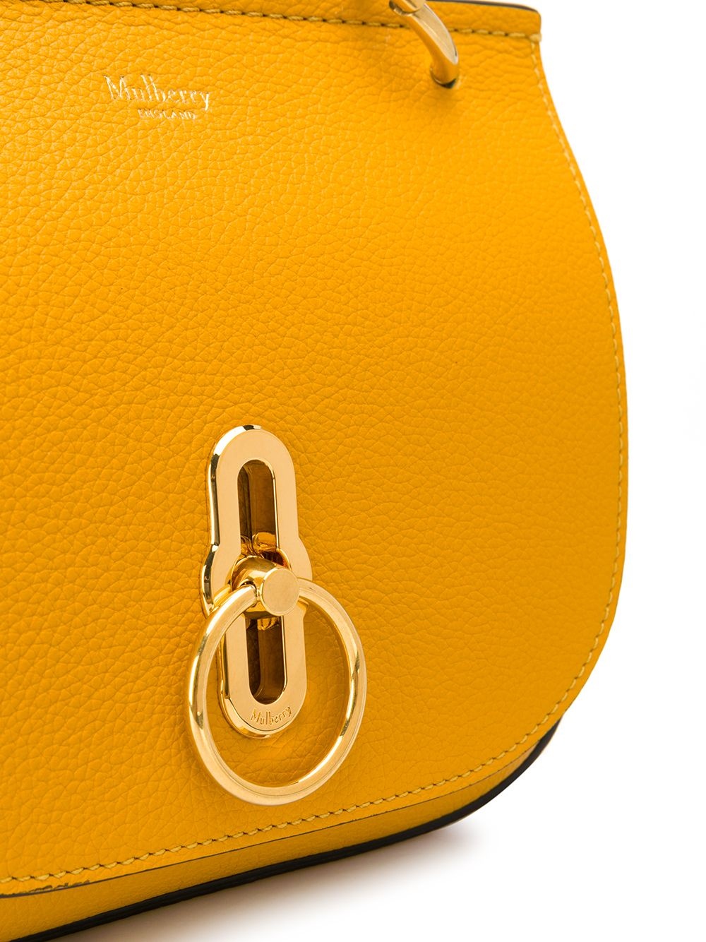 Amberley small satchel  - 4