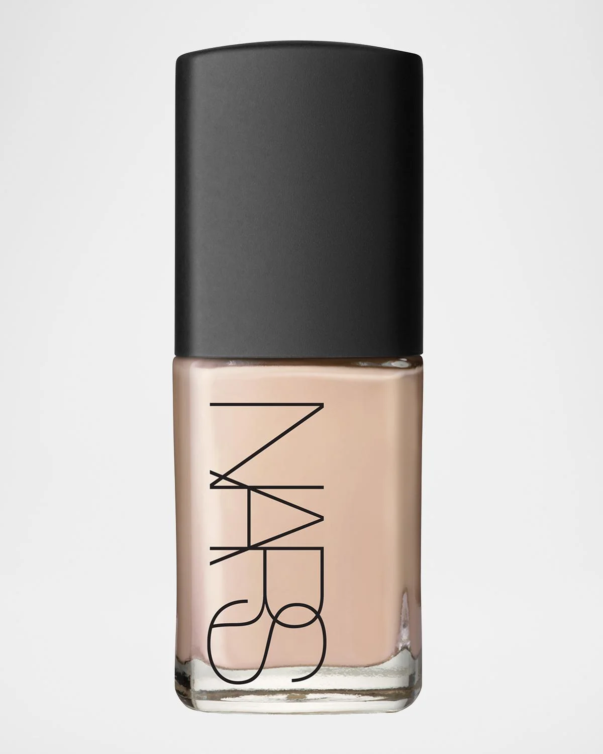 Sheer Glow Foundation, 1 oz./ 30 mL - 1