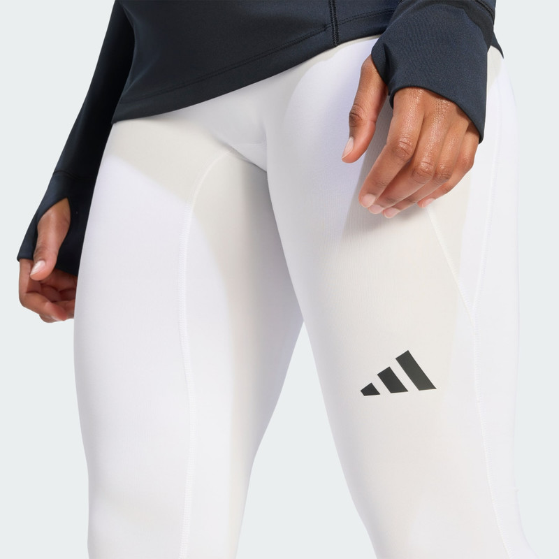 Volleyball Long Leggings 5