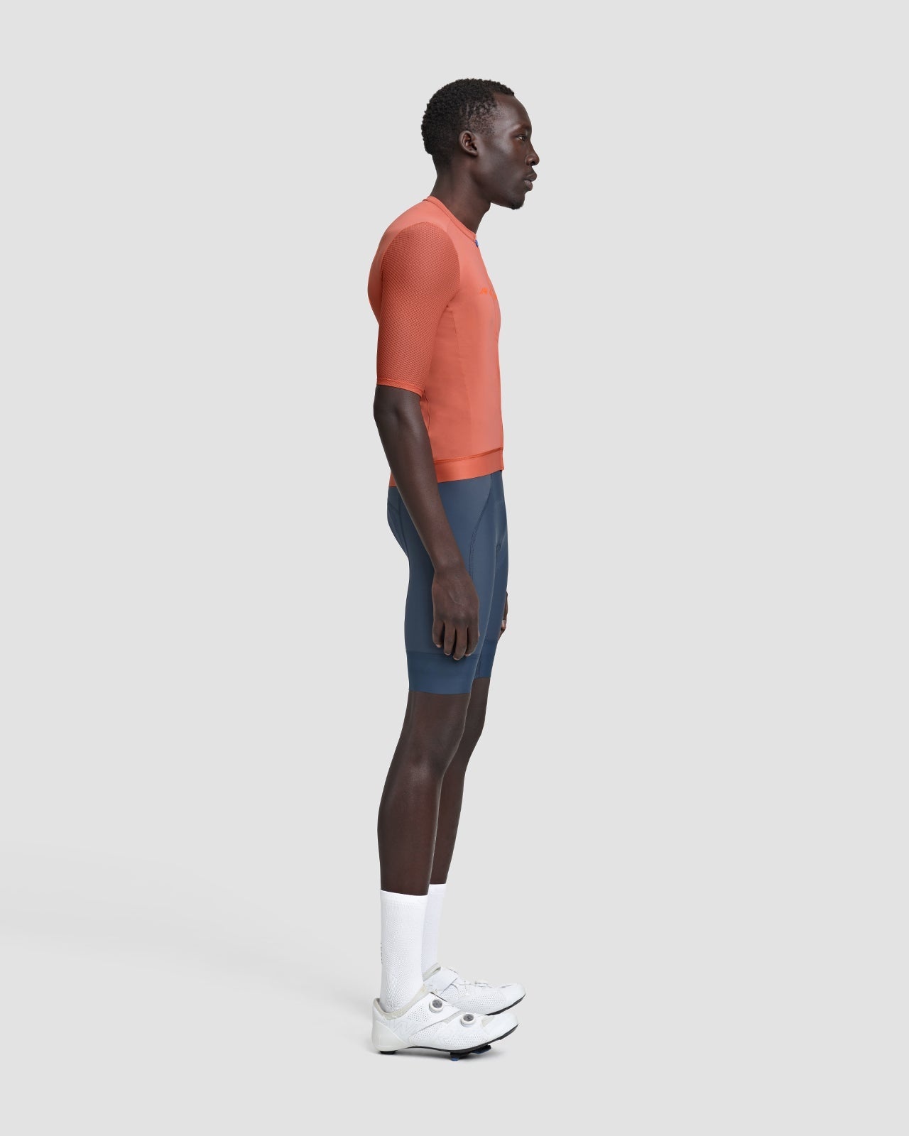 Evade Pro Base Jersey - 3