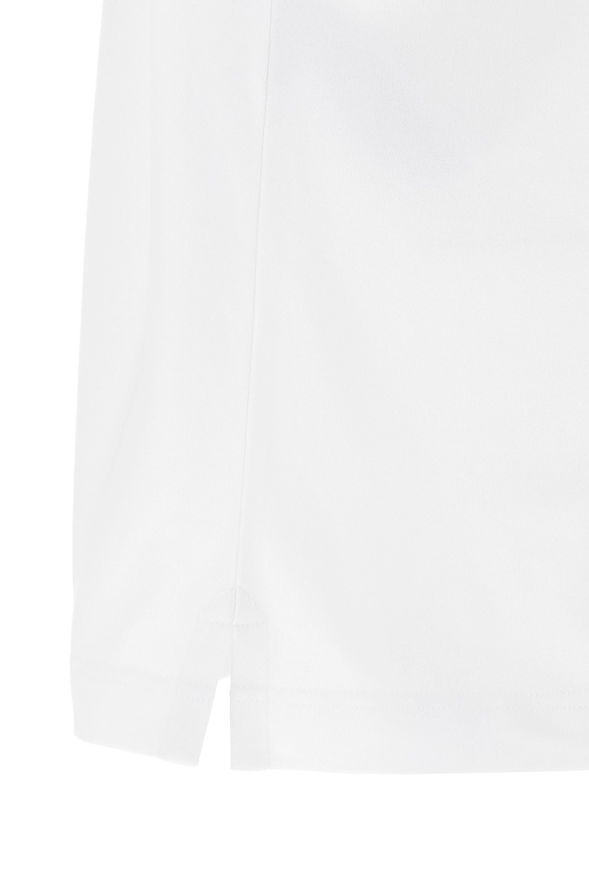 'McQueen' T-shirt - 5