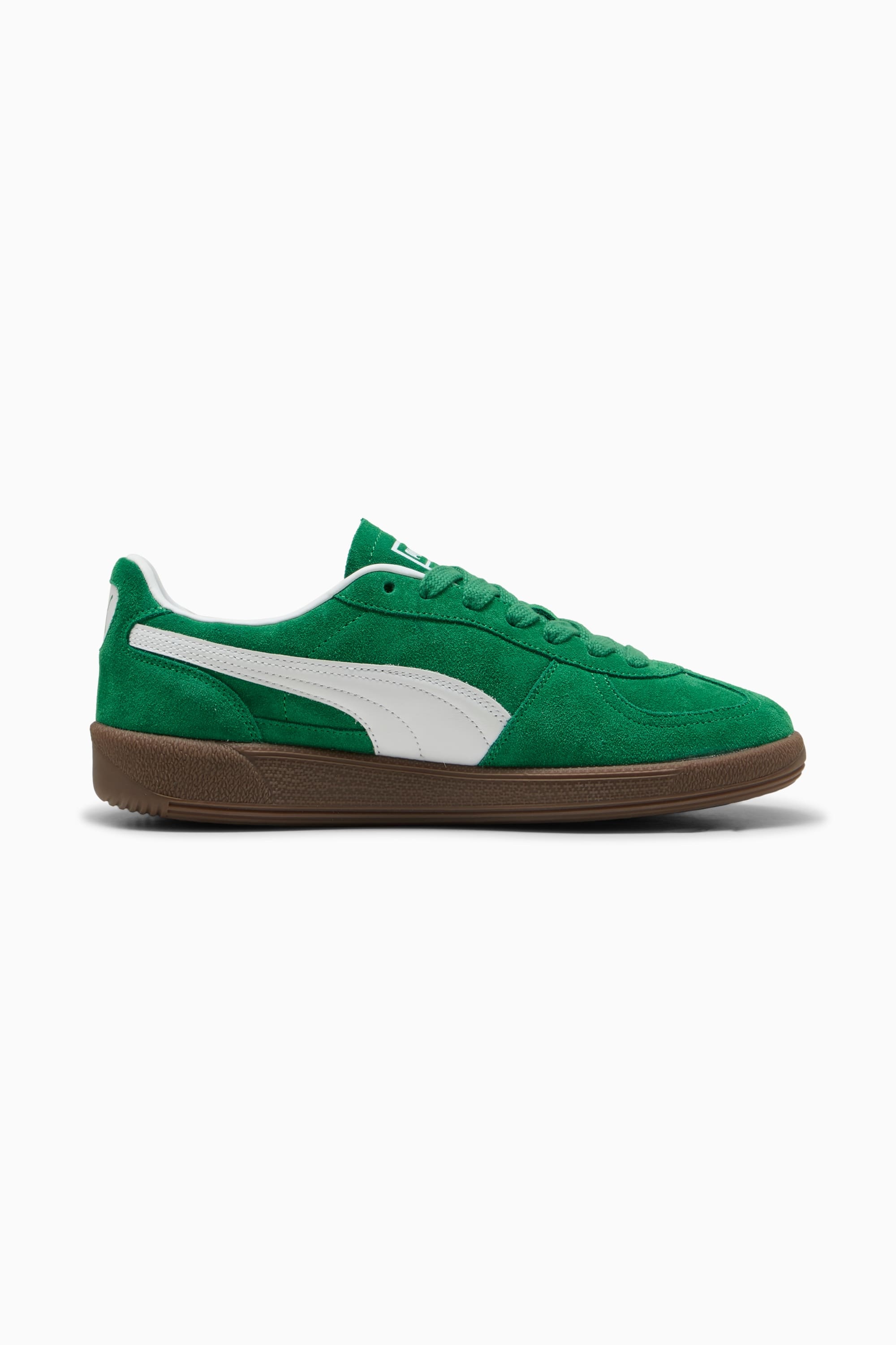 Palermo Sneakers - 7