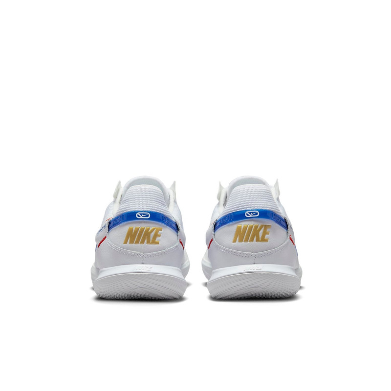 Nike Nike Streetgato 'White Game Royal' DC8466-146 outlook