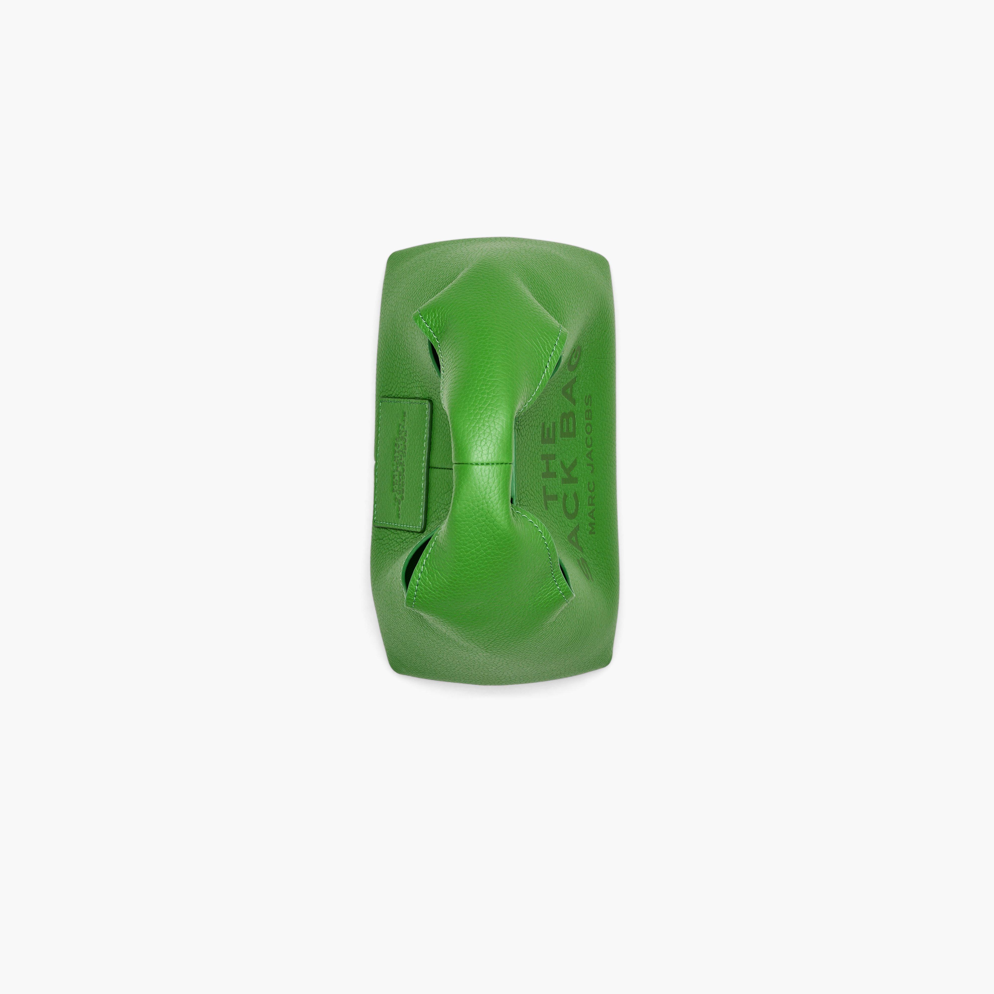 THE MINI SACK BAG - 6