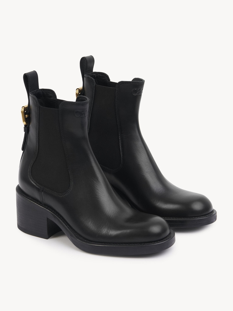 Chloé DAKOTA CHELSEA BOOT outlook