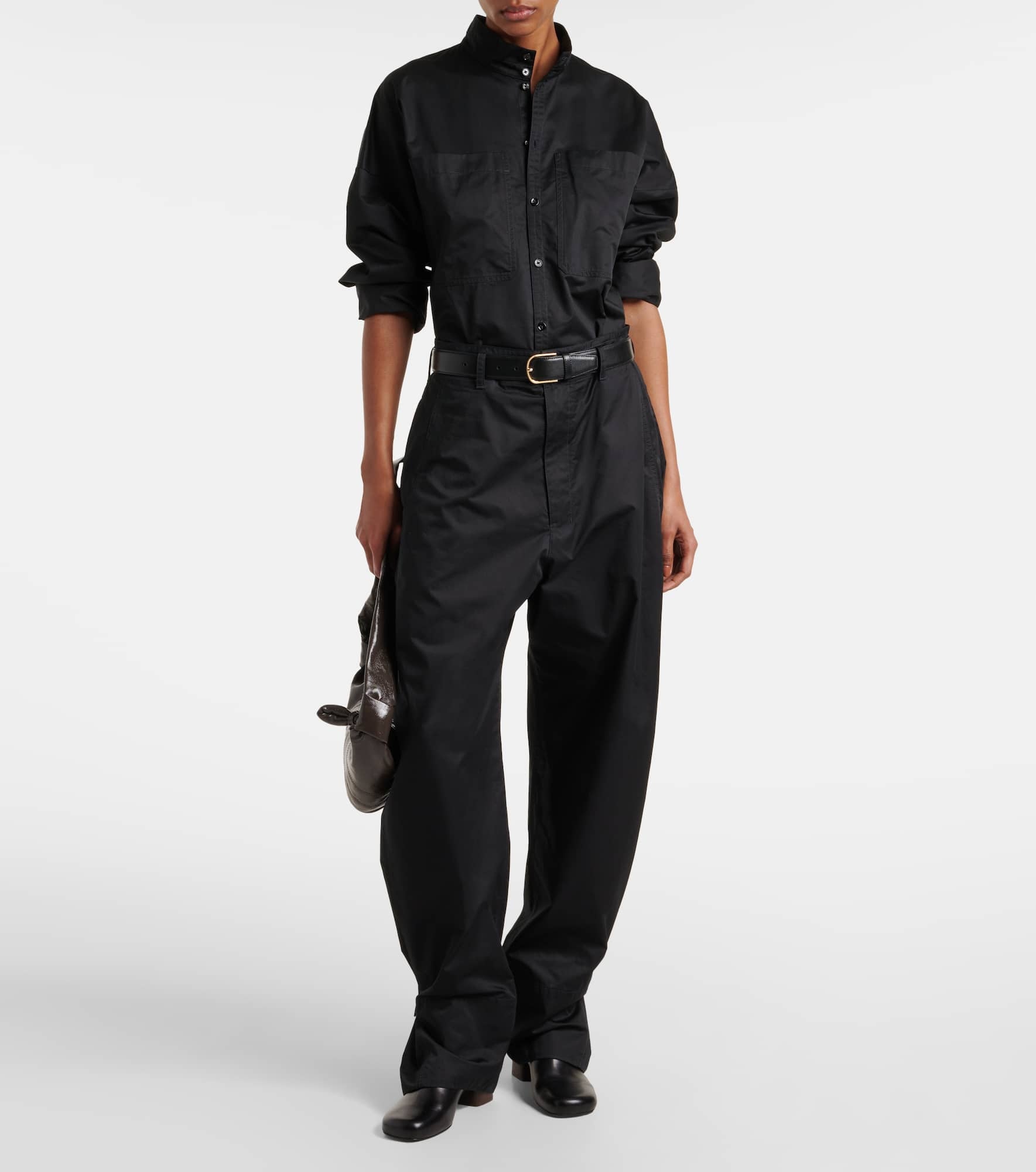 mytheresa's post