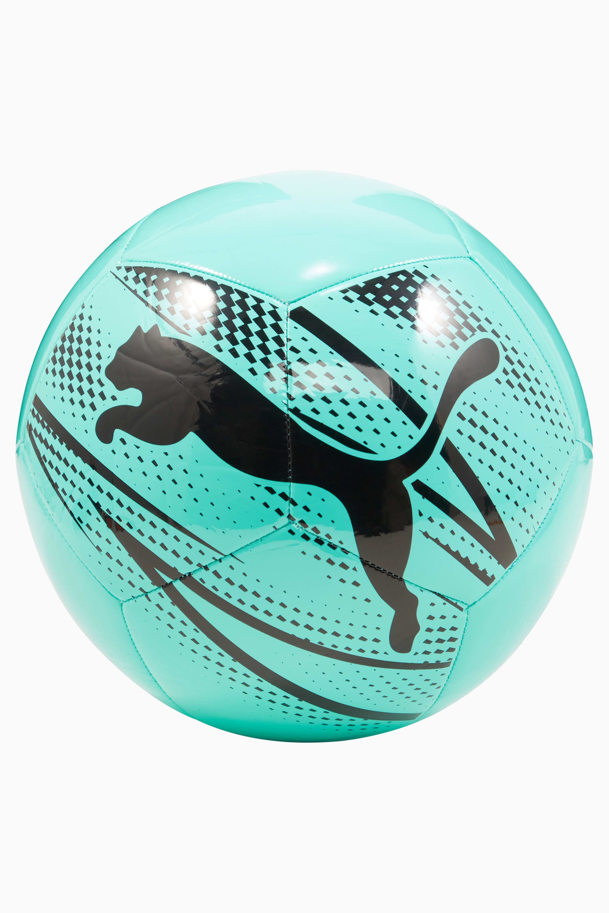 ATTACANTO Soccer Ball - 1