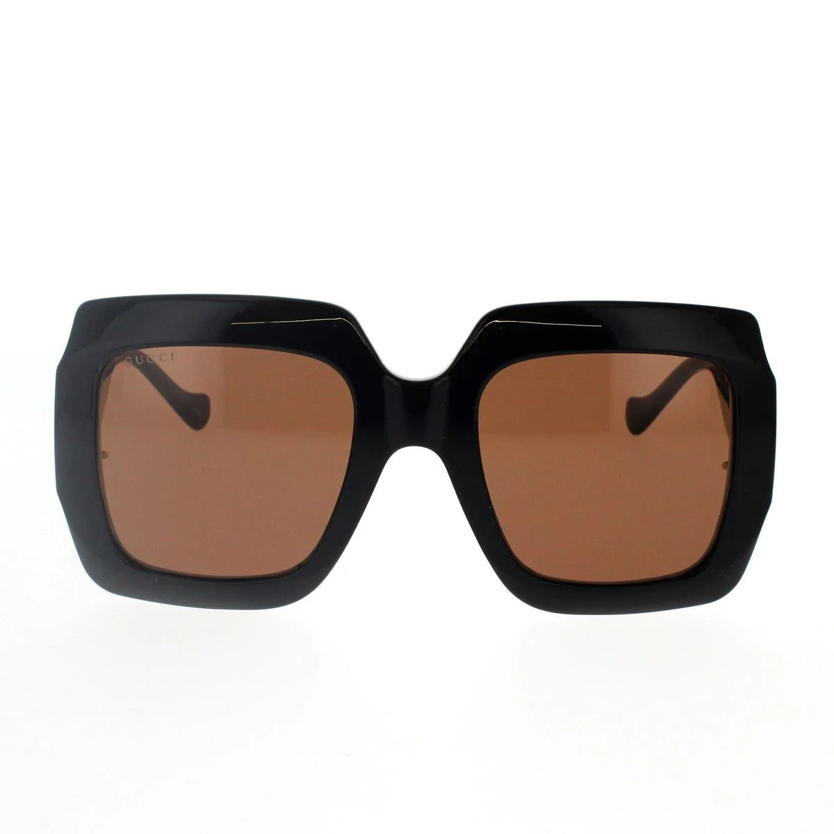 GUCCI EYEWEAR SUNGLASSES - 1