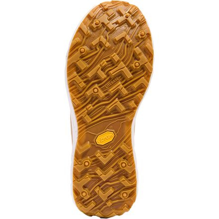 002 Trail Running Shoe - Women's - 2