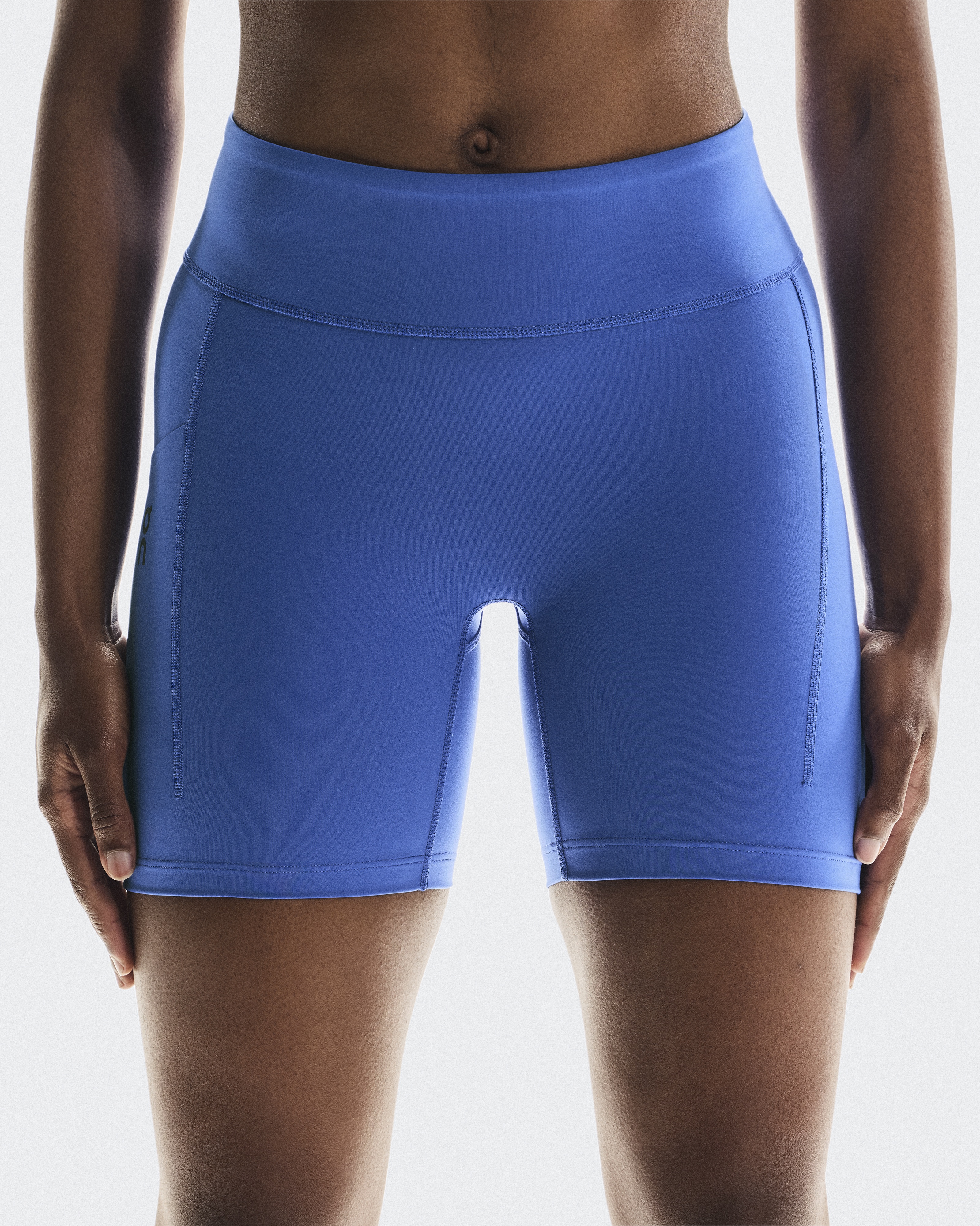 Performance Tights Short - 4