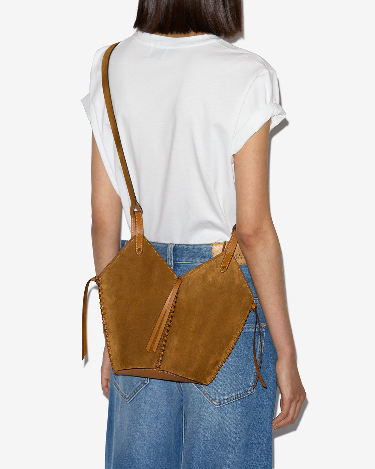 TAMPA MINI BAG - 4