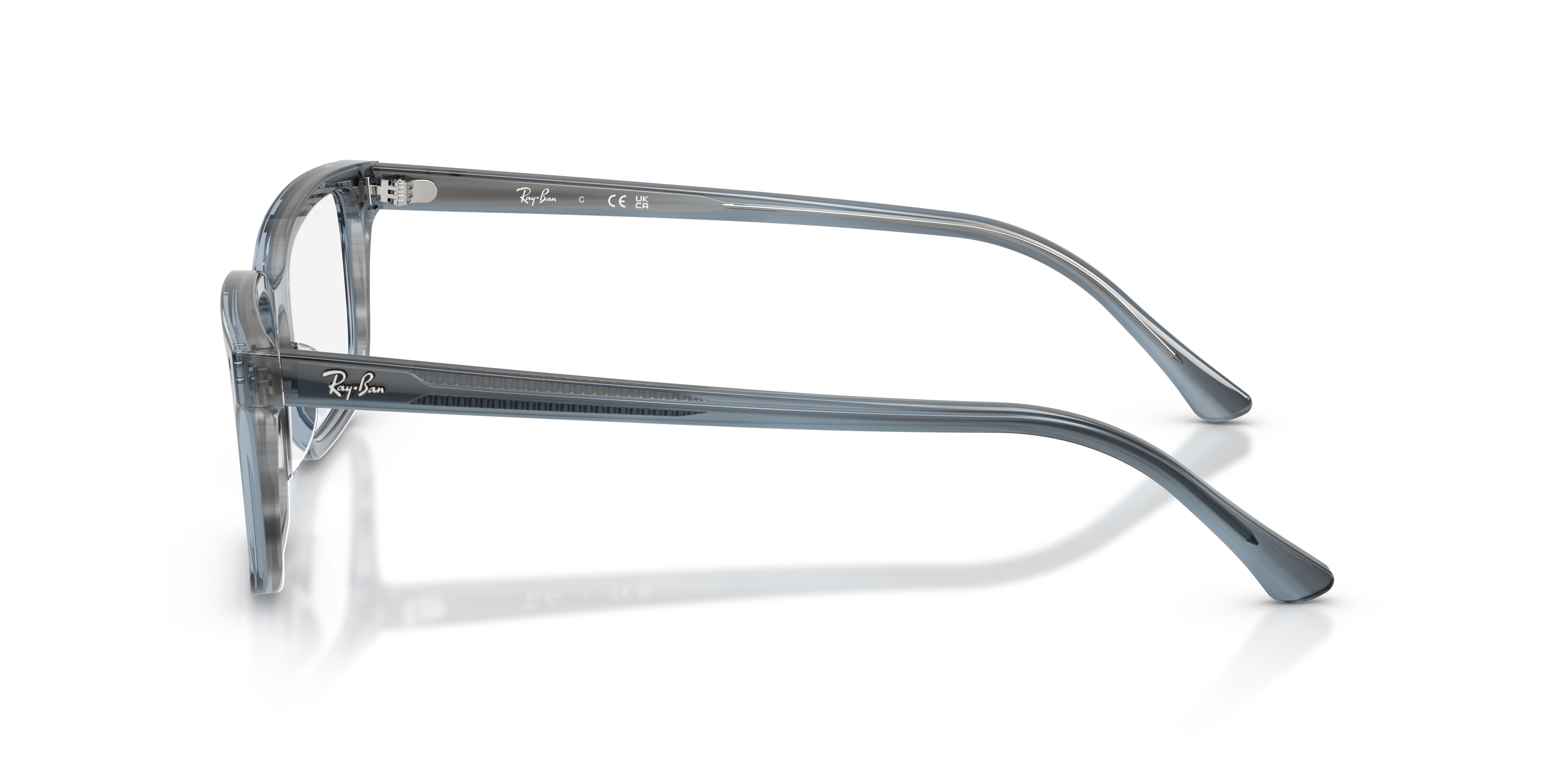 RB5445 OPTICS - 5