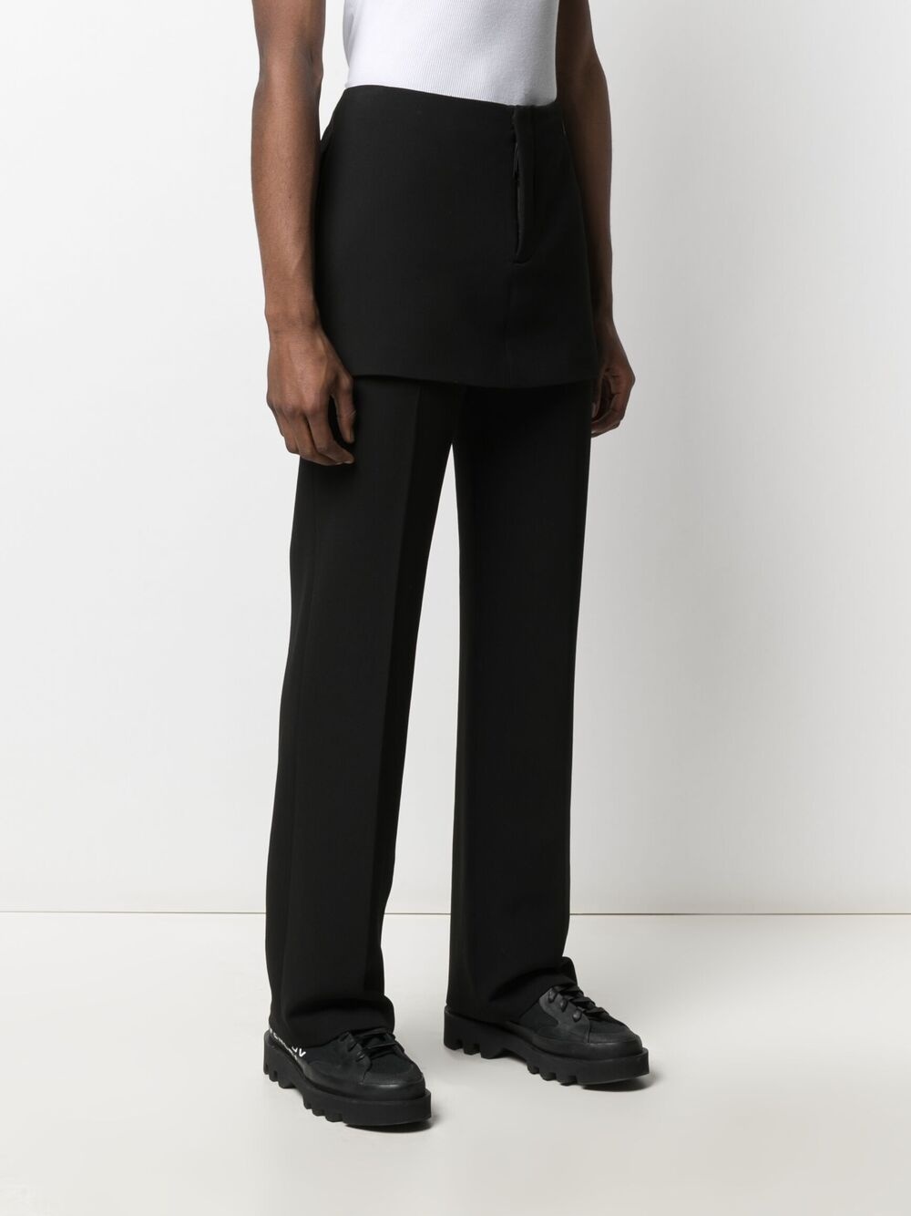 Mini Eve trousers - 3