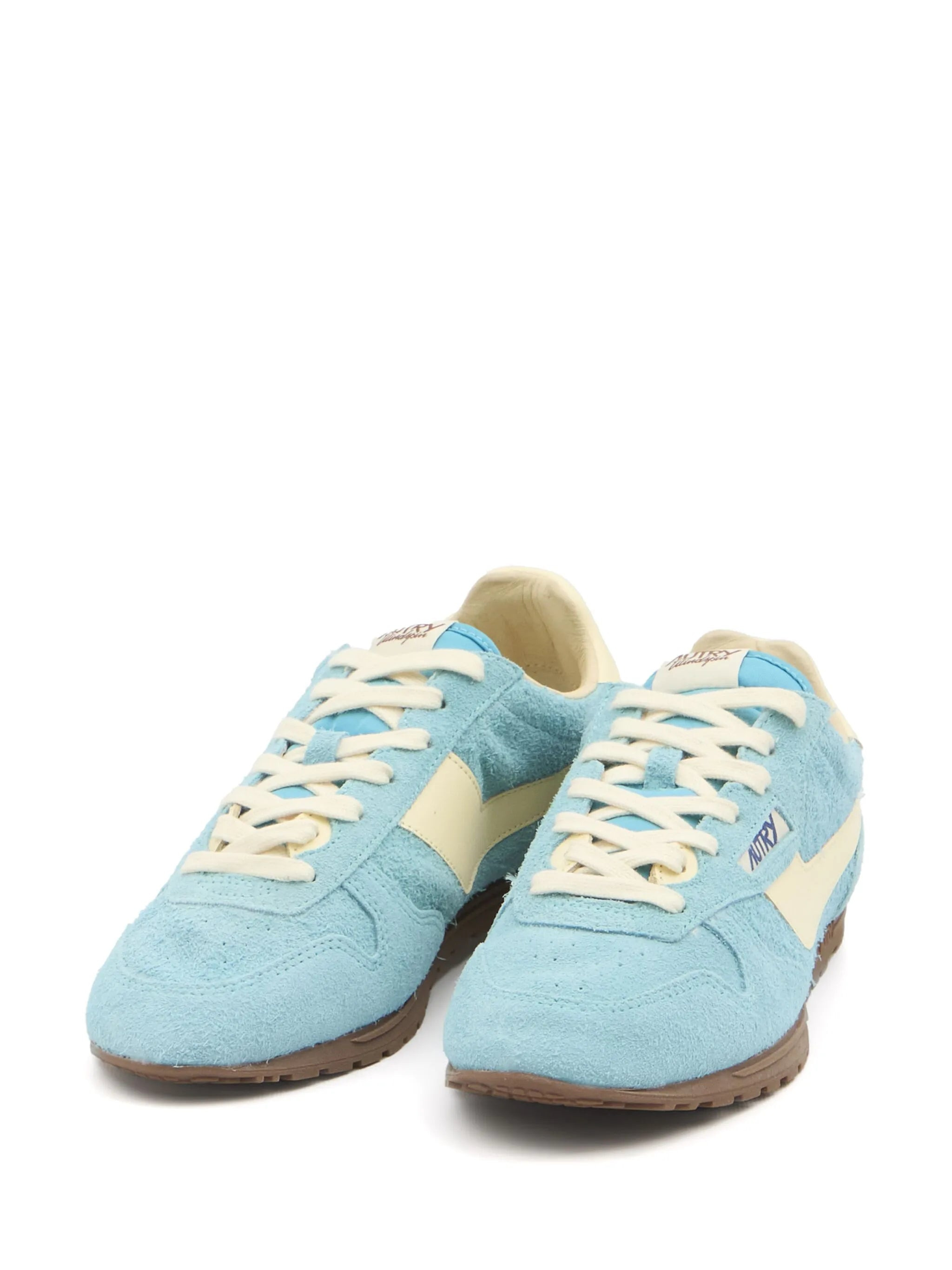 Windspin Sneakers - 3