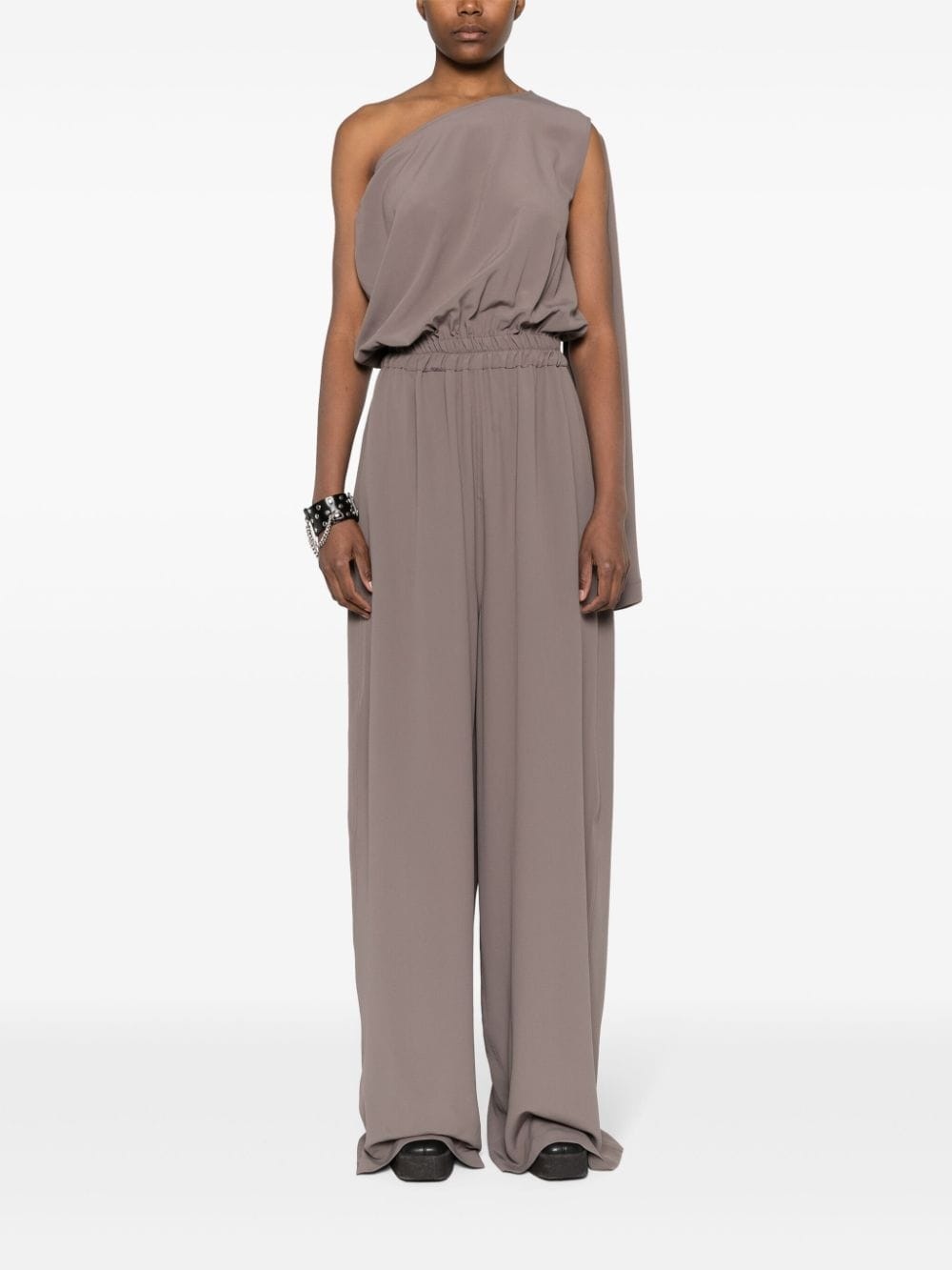 Athena Bodybag jumpsuit - 2