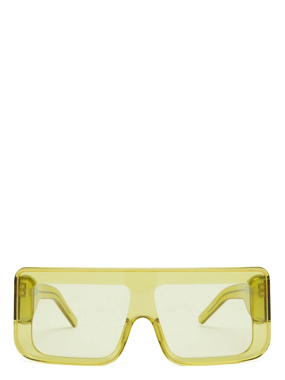 Concordians Documenta Sunglasses Acid - 1