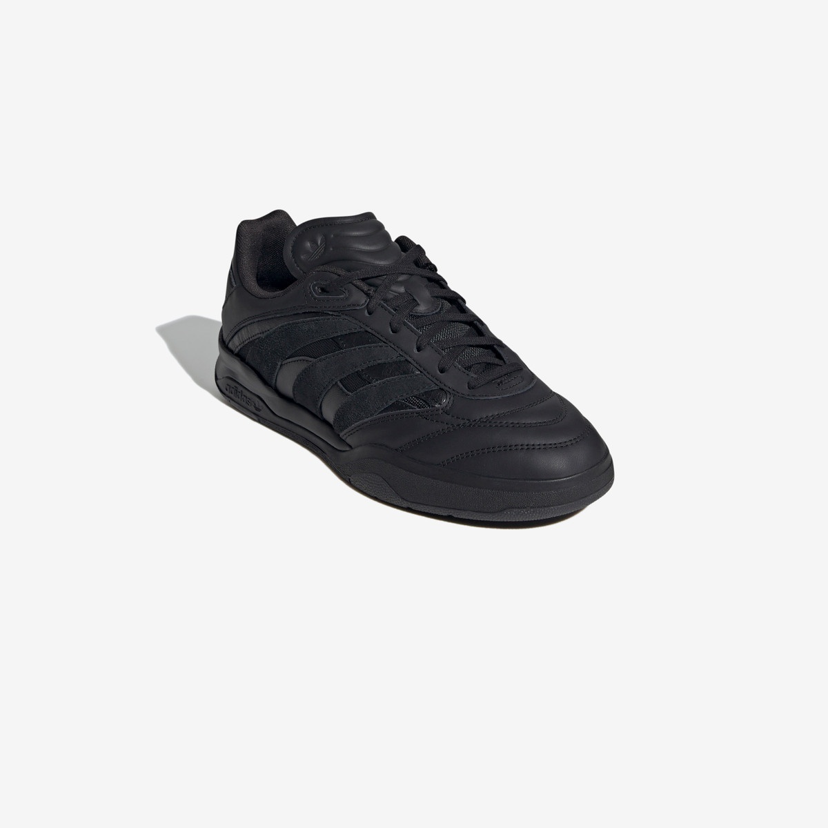 スニーカー ADIDAS PREDATOR MUNDIAL IF9607 4FK1808 adidas スニーカー PREDATOR MUNDIAL IF9607 メンズ レディース