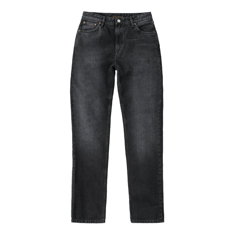 Lofty Lo Vintage Black - 7