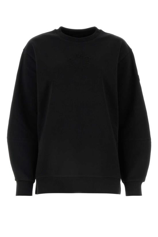 LONG -SLEEVED T -SHIRT - 2