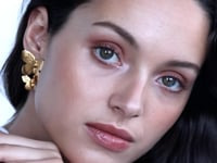 Peri Earrings - 5