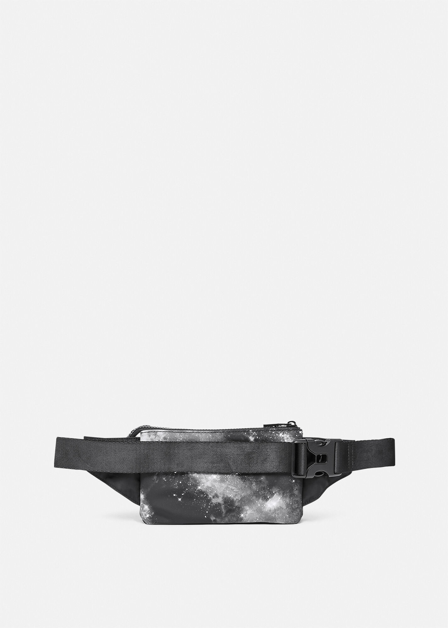 Space Couture Belt Bag - 3