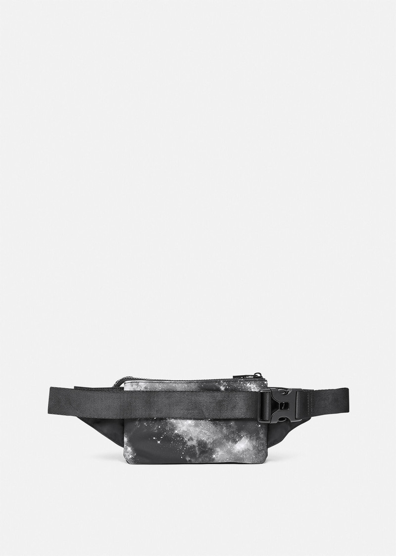 Space Couture Belt Bag 3