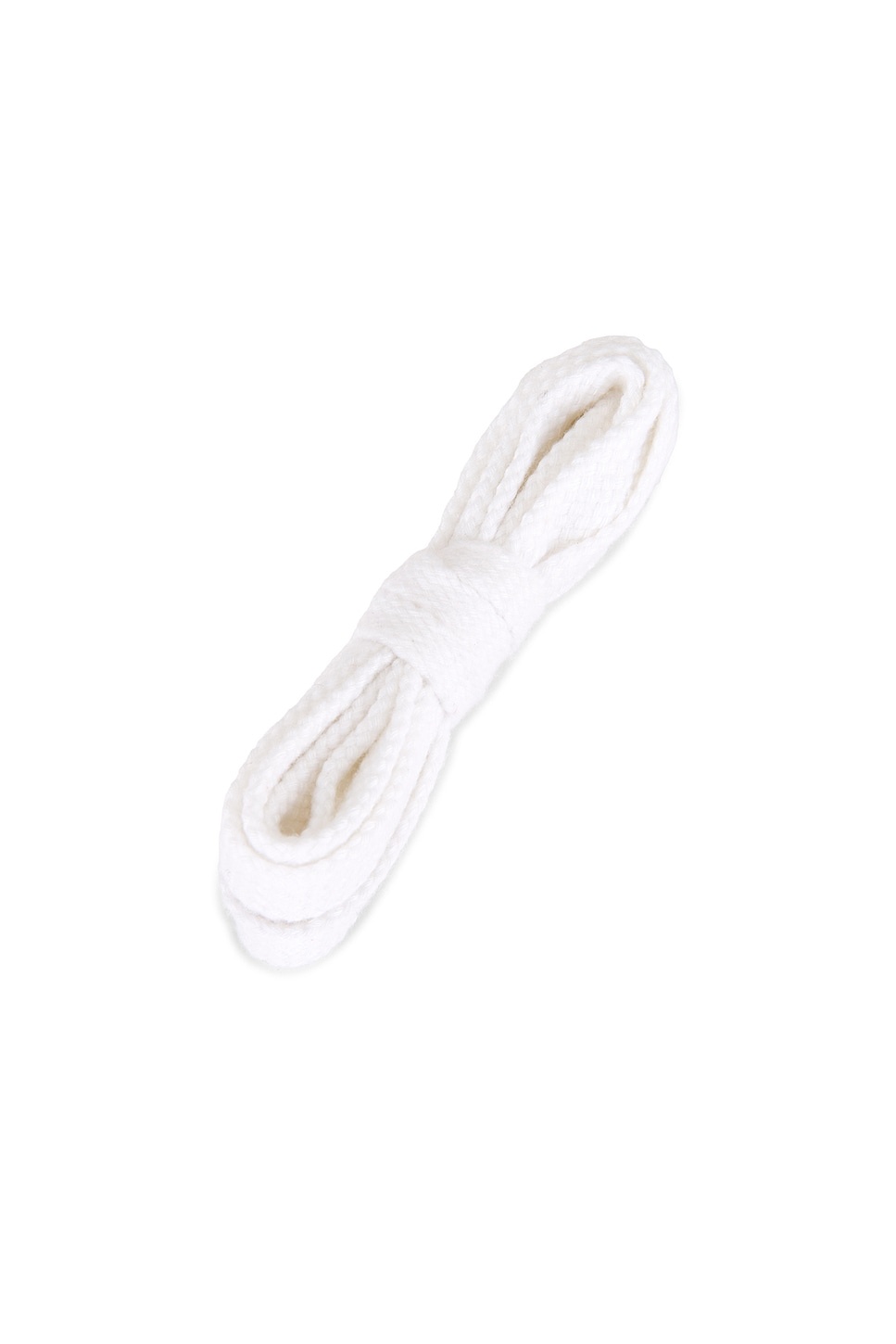 Easy Rider Vintage Sneaker - 7