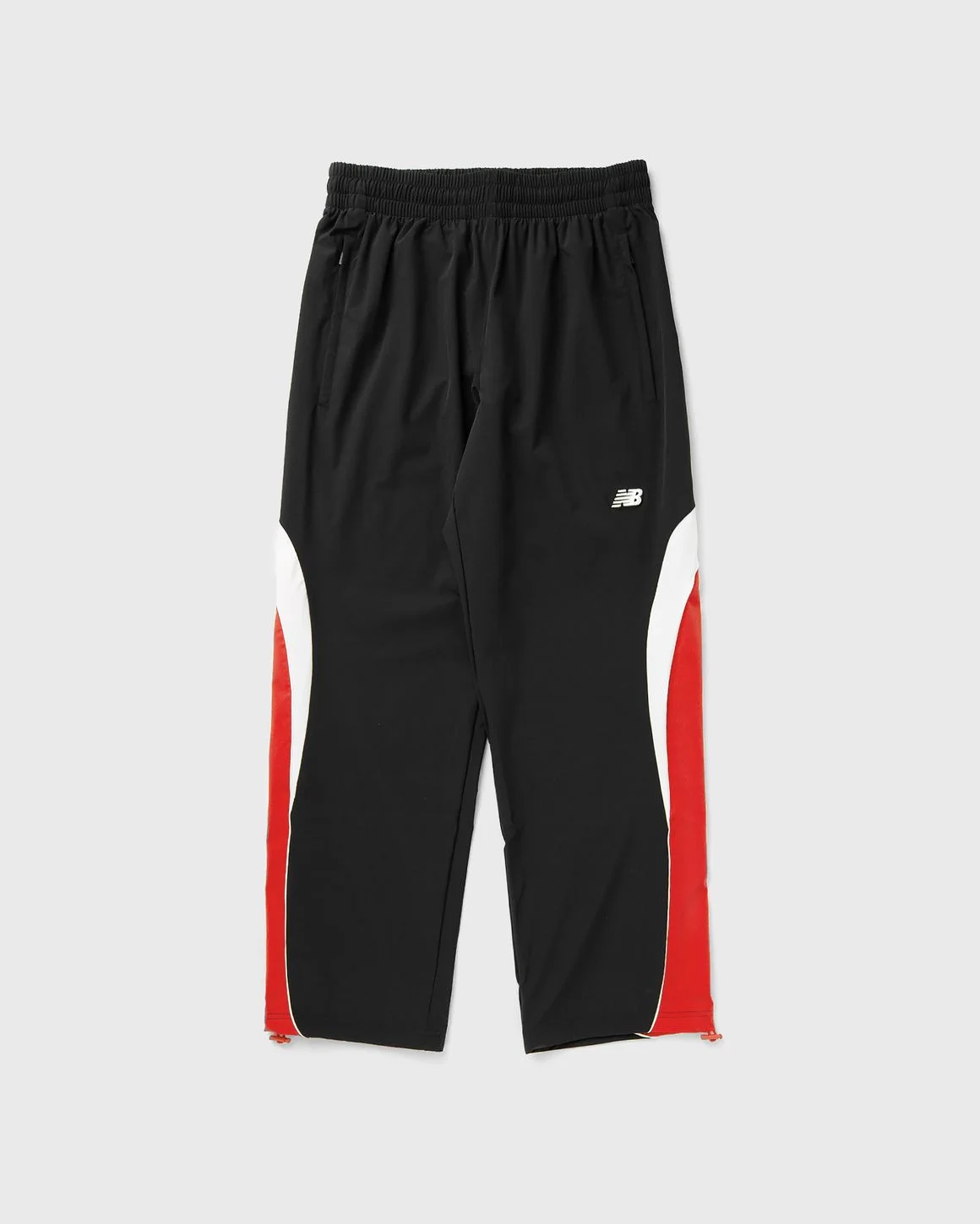 TRACKPANT - 1