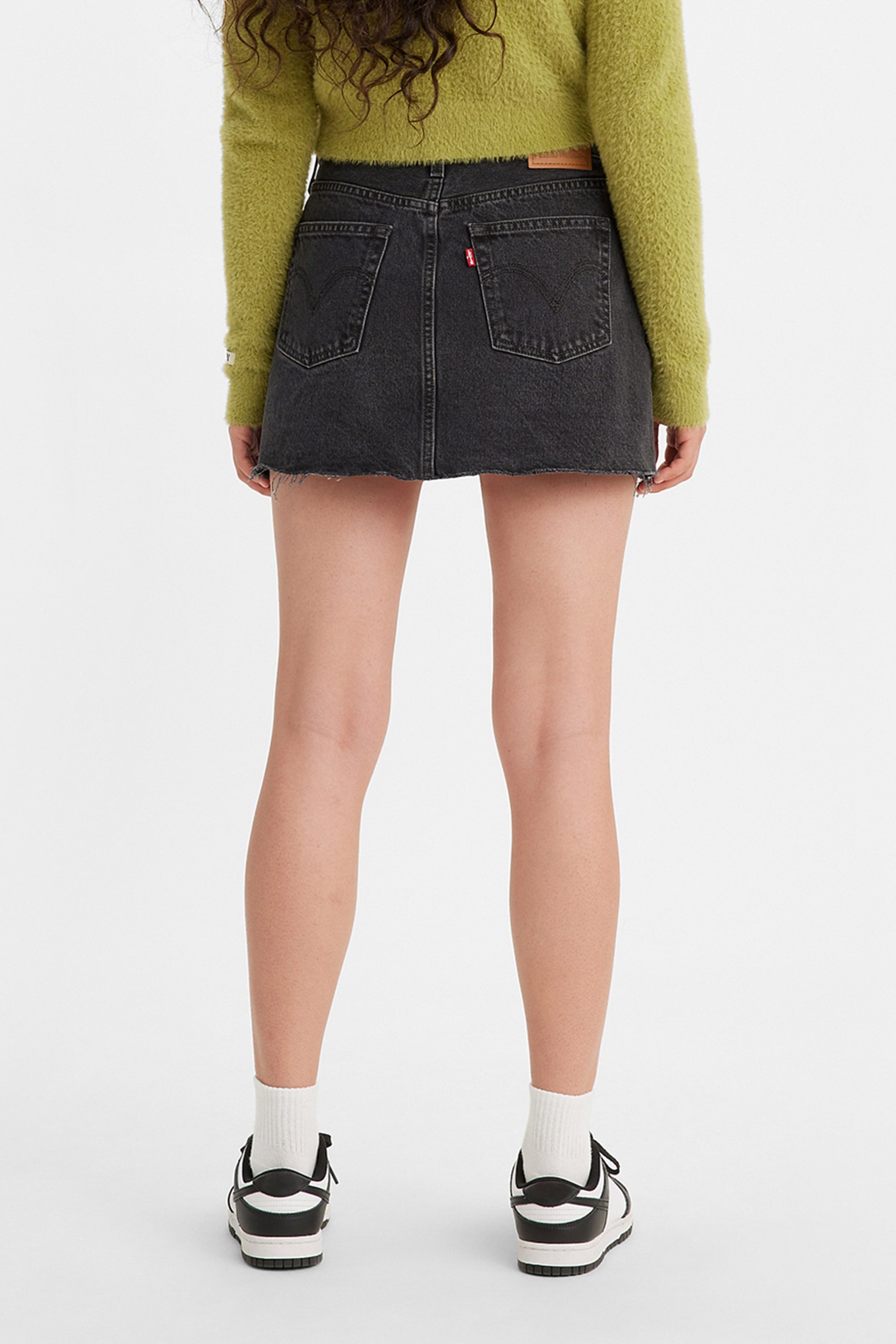 Levi's - 3