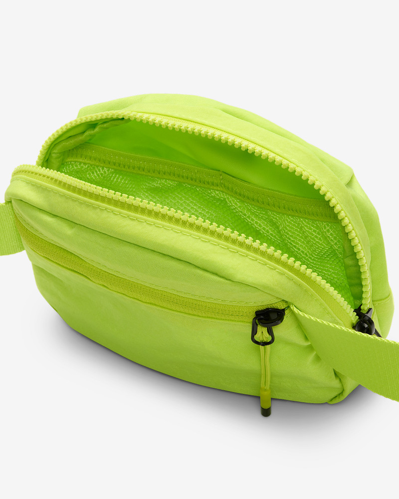 Nike Aura Crossbody Bag (2L) 5