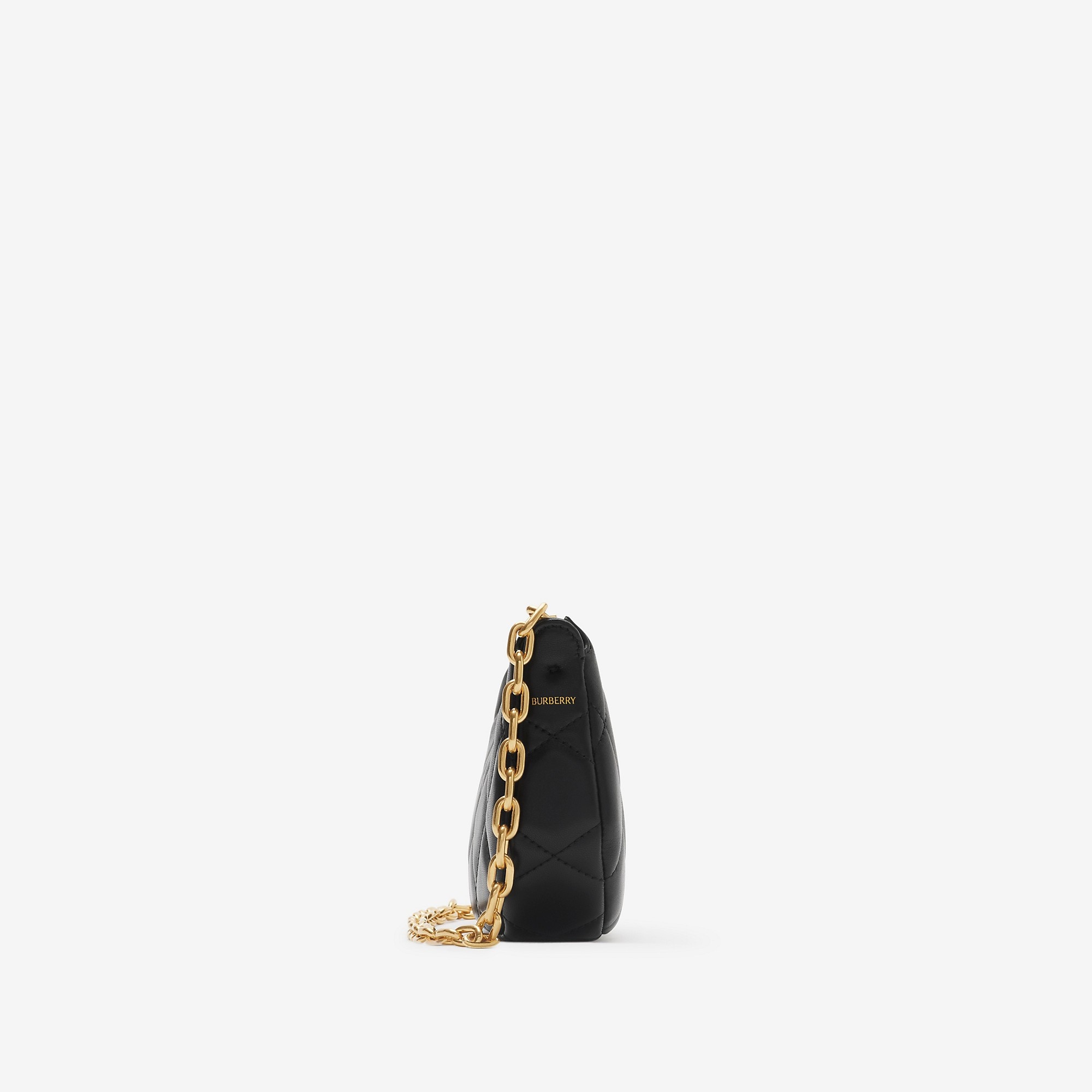 Rocking Horse Chain Pouch​ - 4