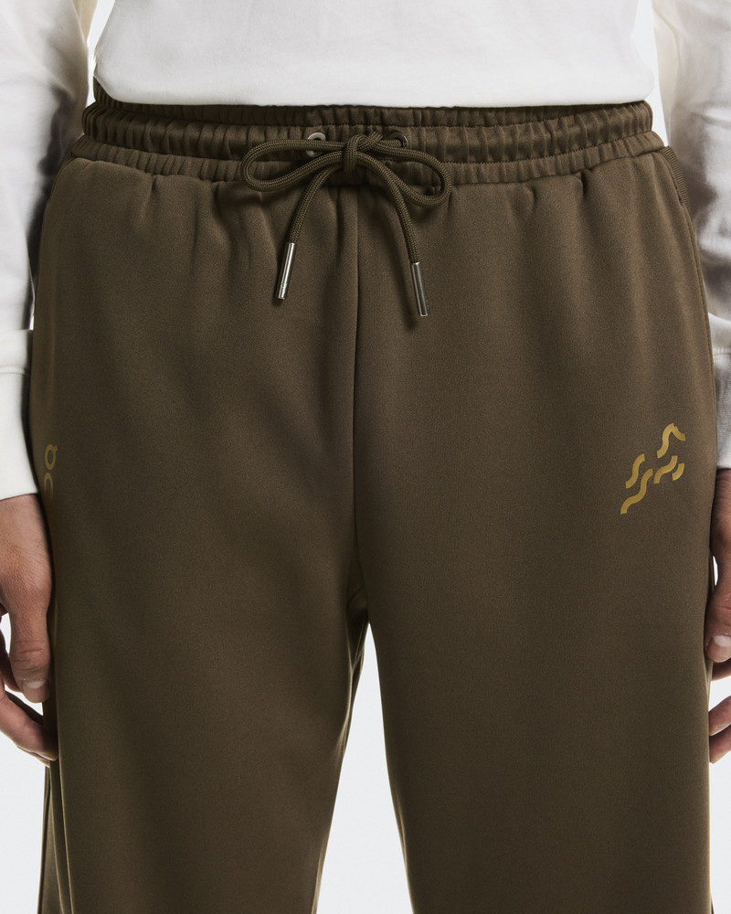 Track Pants Year of the Horse 5