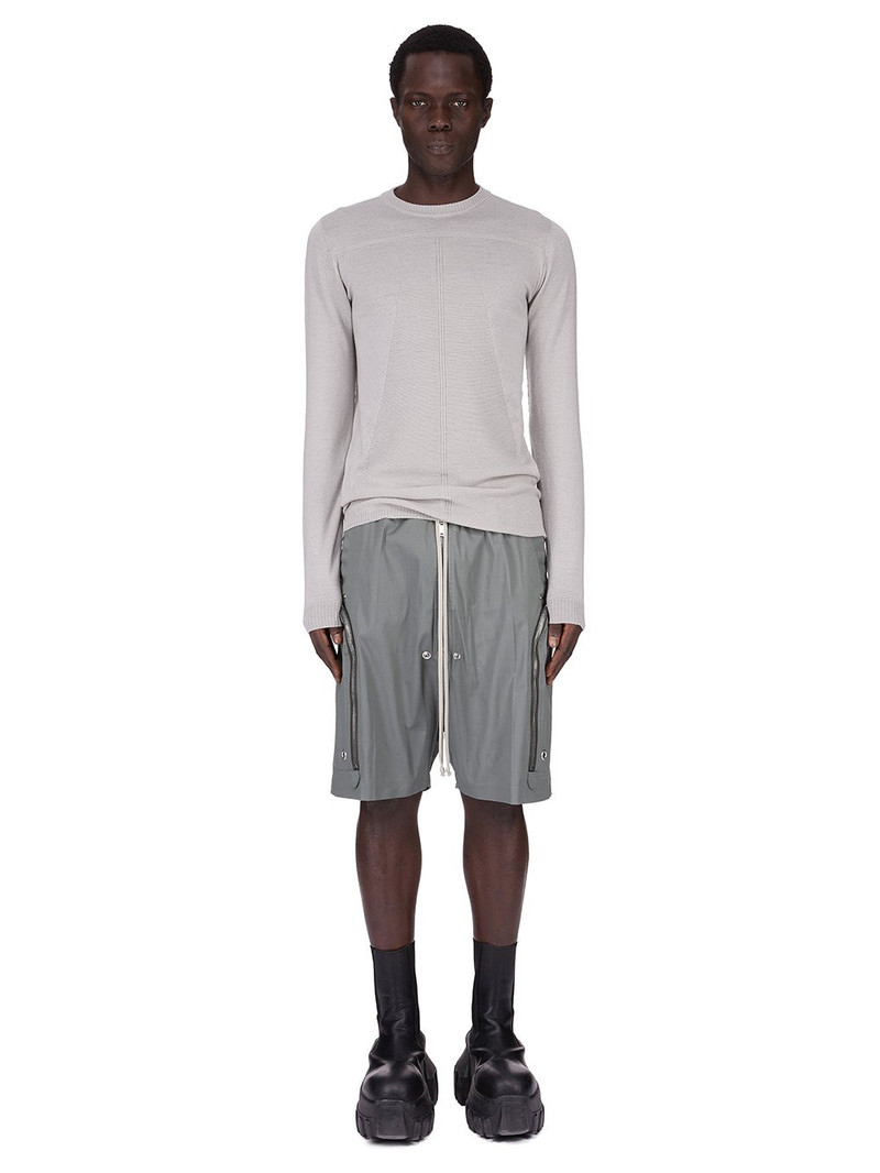 Rick Owens SHORTS outlook