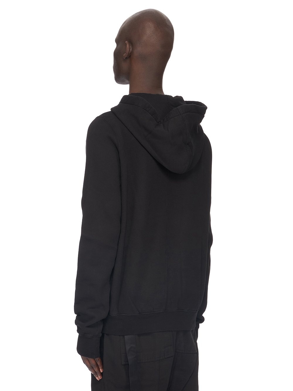 SWEATSHIRT - 3