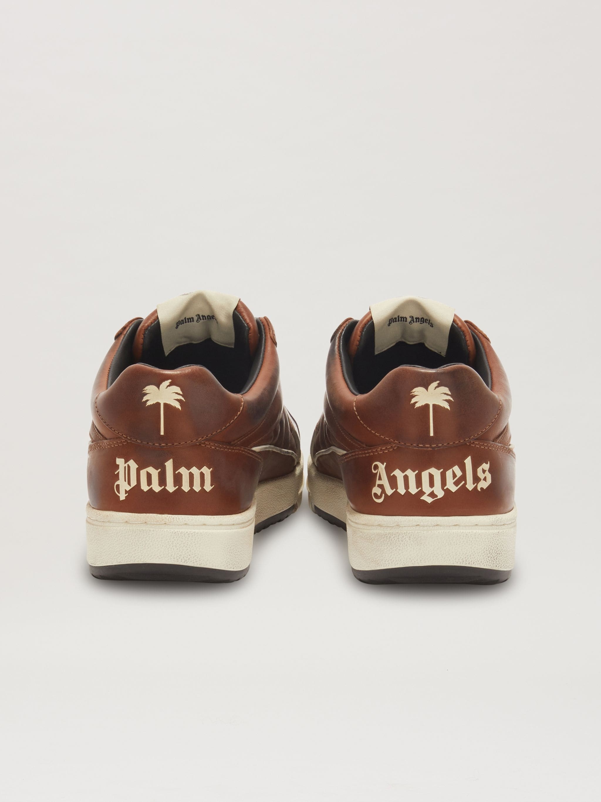 University Sneakers - 3