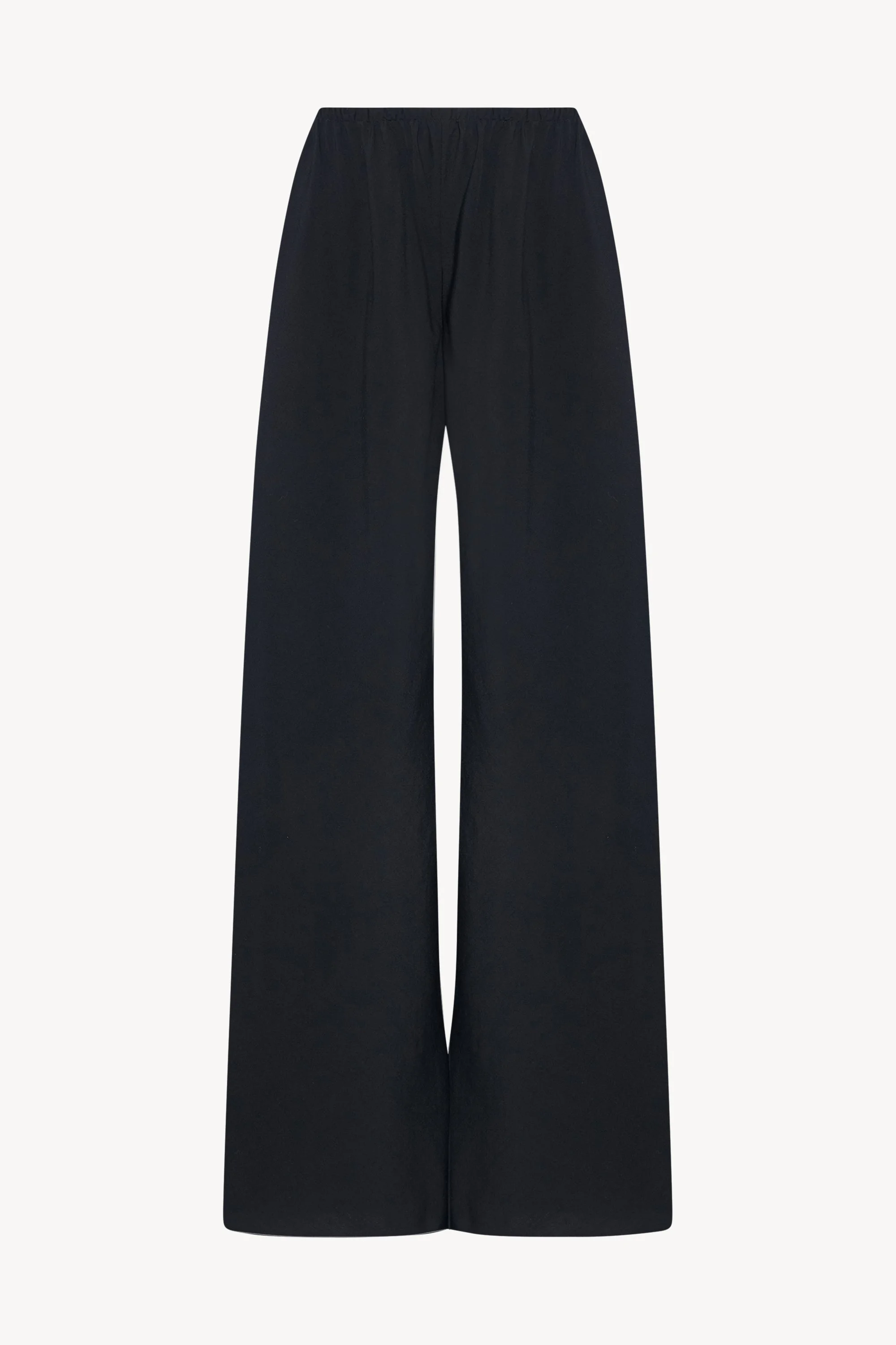 Gala Pant - 1