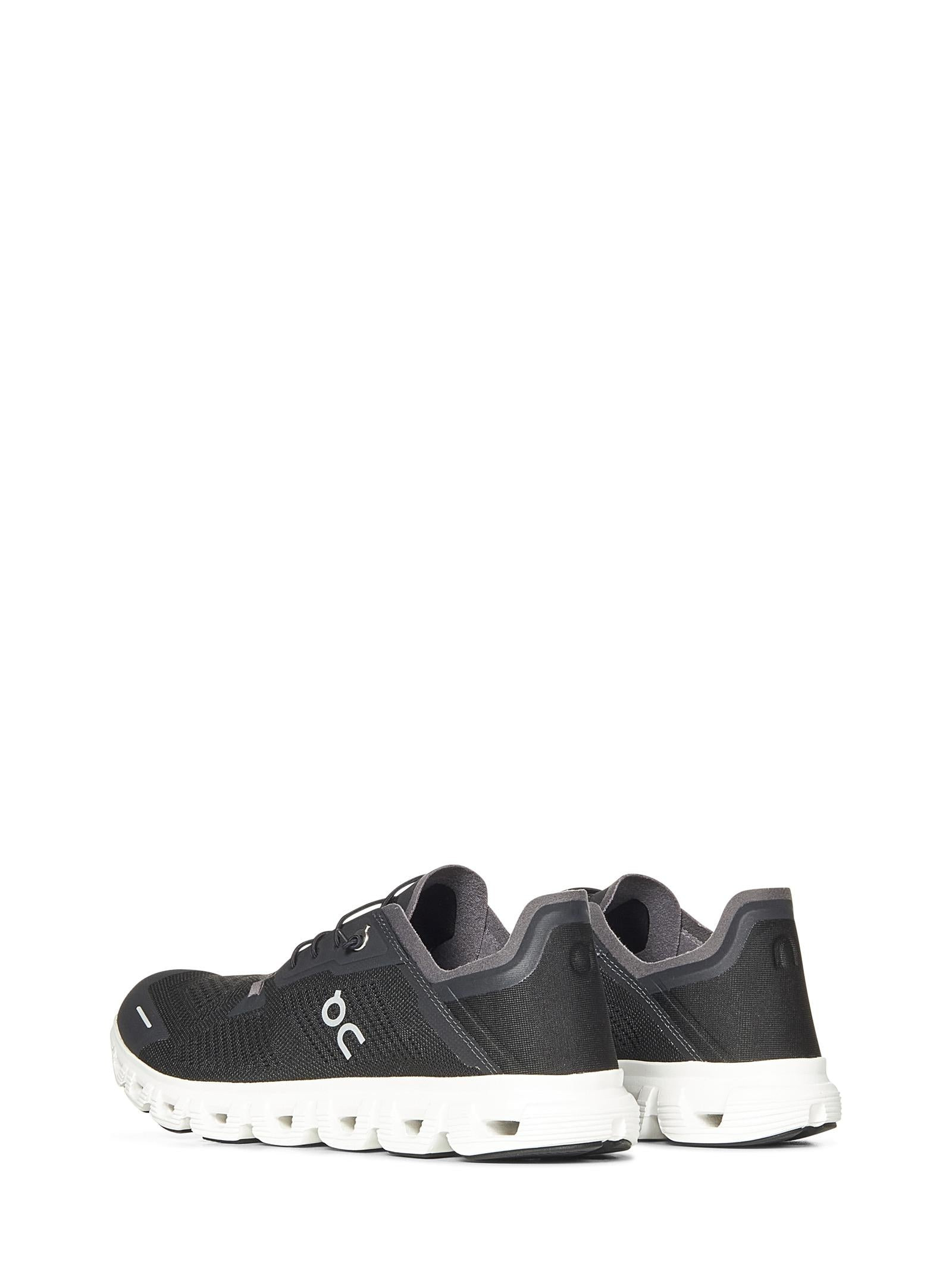 SNEAKERS CLOUD 6 COAST ON RUNNING - 3